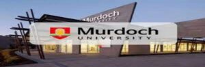Murdoch University Scholarship in Australia 2023