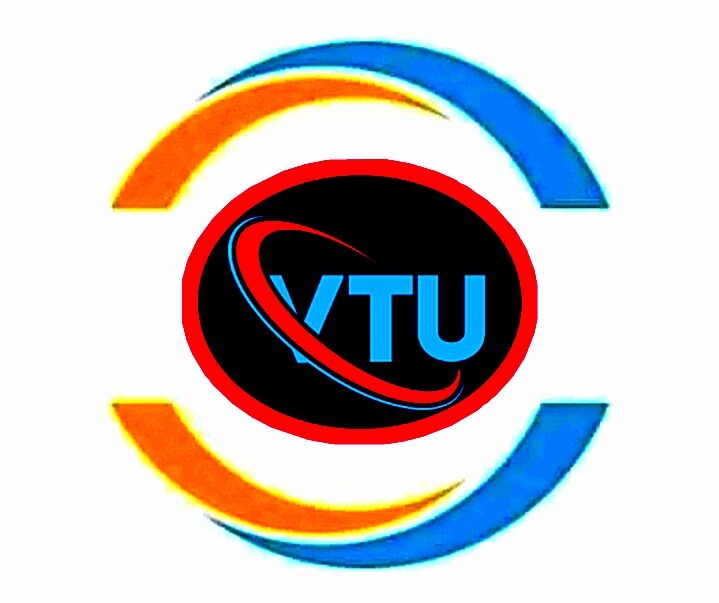 VTU Stream Wallet