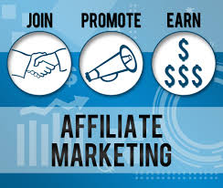 The ULTIMATE Guide to Making Money from Affiliate Marketing
