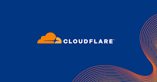 5 Reasons Why You Should Use Cloudflare For Your Website
