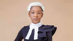 How to become a barrister by profession