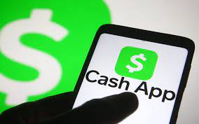 How to Update Cash App on iPhone in 3 Easy Steps