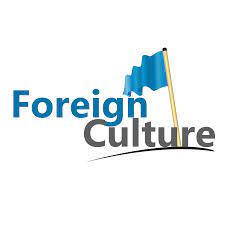 The Reality of Foreign Cultures: What You Need to Know