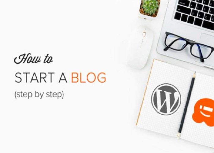 How to Become a Successful Blogger: 10 Tips for Newbies