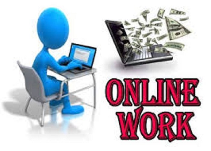 How To Make Money Online In Nigeria For The Year 2023