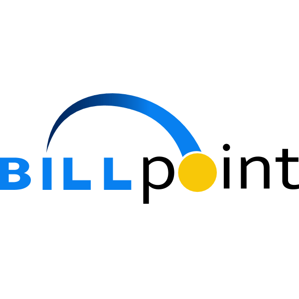 Billpoint Review