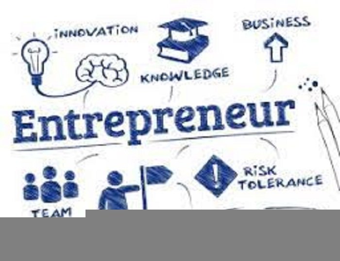 Breaking Down the Meaning of Entrepreneurship: A Comprehensive Overview