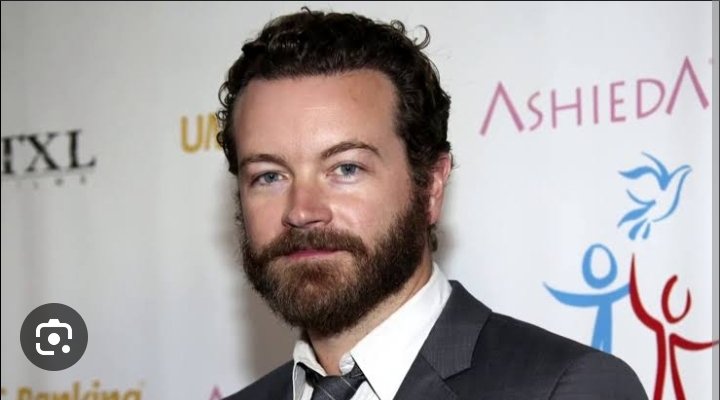 What You Don’t Know About the Danny Masterson Rape Trial