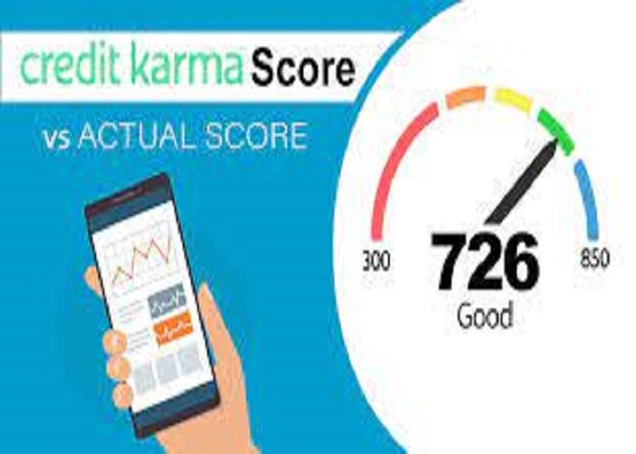 Credit Karma Review: Is it Worth Using?
