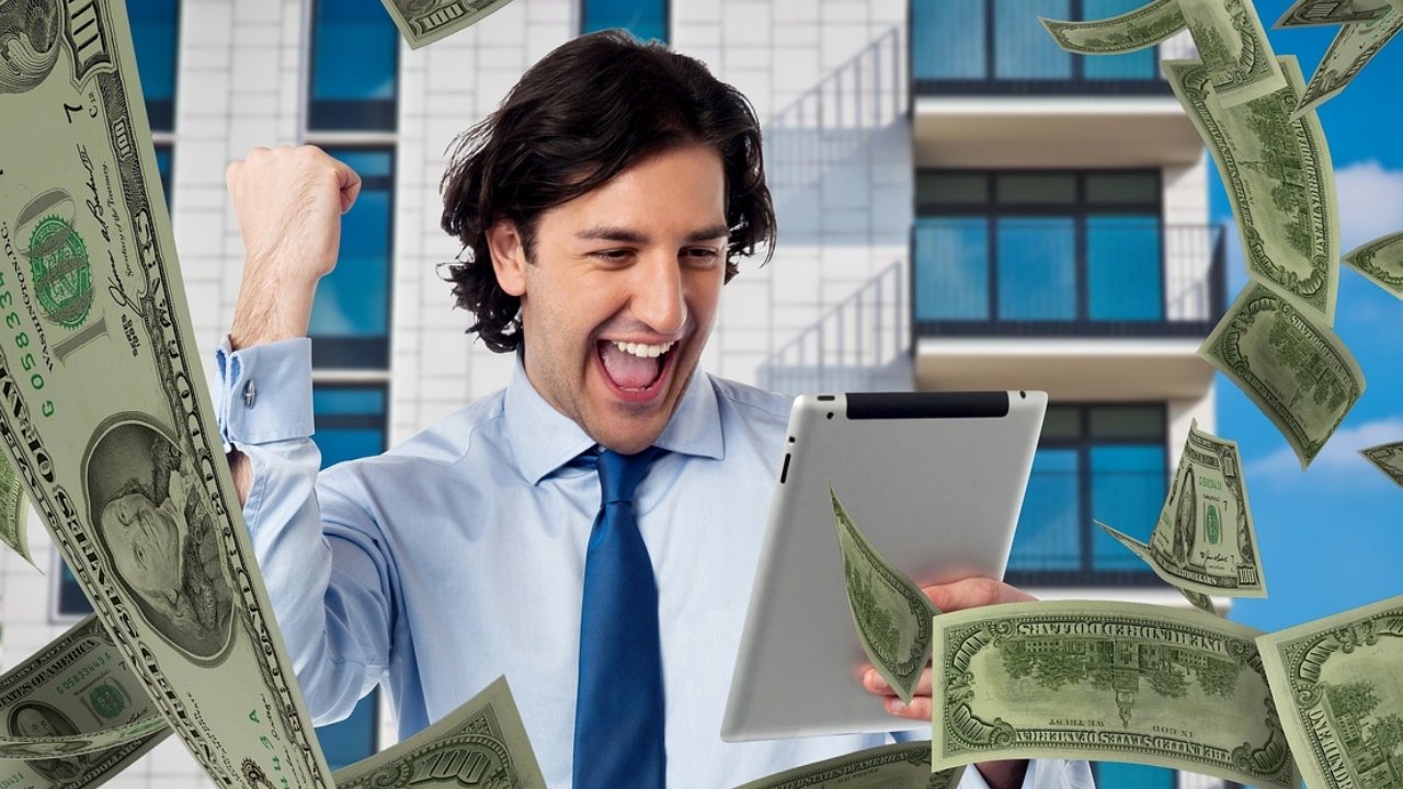 Unveiling the Top 10 Money Making Tricks of the Year
