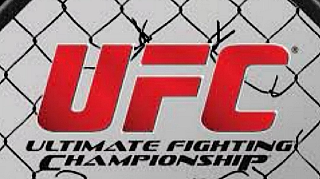 The Ultimate Fighting Championship: Mastery of Combat Sports