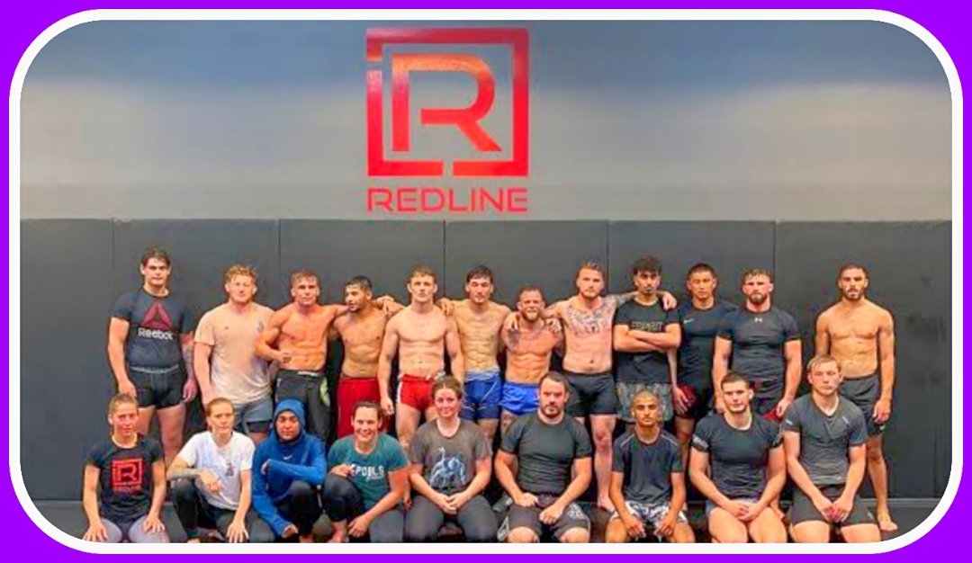 Enhance Your Skills with Redline Training Center: A Comprehensive Guide