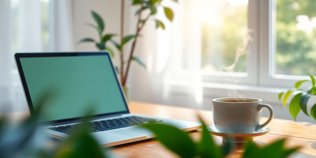 Passive Income Ideas for Beginners