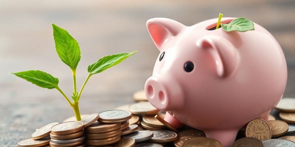 Best money saving tips for low income earners