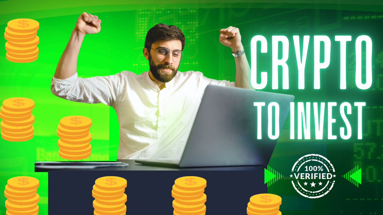 Cryptocurrencies to Invest in 2025 for Beginners